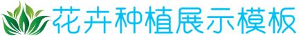 尊龙官网中国官网入,尊龙d88订AG发财网