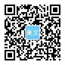 尊龙官网中国官网入,尊龙d88订AG发财网